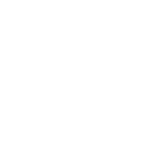 economie d'energie